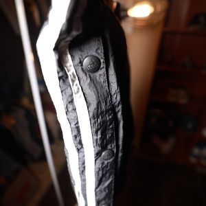Adidas Track Pants